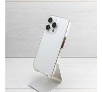 iPhone 14 Pro 128GB Sudraba
