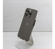 iPhone 13 Pro 128GB Grafīta