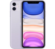 iPhone 11 64GB Violeta