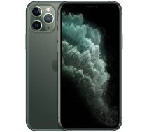 iPhone 11 Pro 64GB Pusnakts zaļa