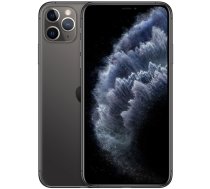 iPhone 11 Pro Max 256GB Astropelēka