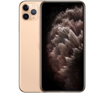 iPhone 11 Pro Max 256GB Zelta