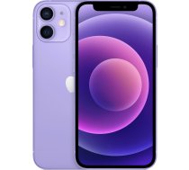 iPhone 12 mini 64GB Violeta
