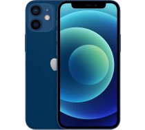 iPhone 12 mini 64GB Zila