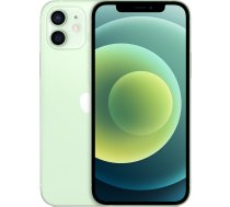 iPhone 12 128GB Zaļa