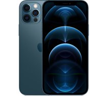 iPhone 12 Pro 128GB Okeānzila