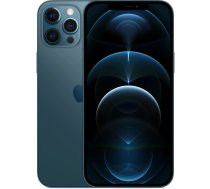 iPhone 12 Pro Max 256GB Okeānzila