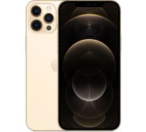 iPhone 12 Pro Max 128GB Zelta