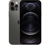 iPhone 12 Pro 128GB Grafīta