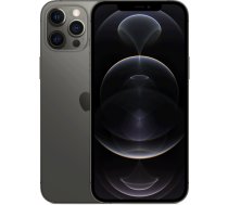 iPhone 12 Pro Max 128GB Grafīta