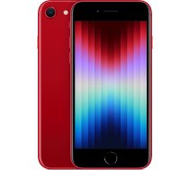iPhone SE (2022) 64GB (PRODUCT)RED