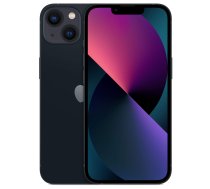 iPhone 13 mini 128GB Pusnakts