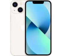 iPhone 13 mini 128GB Zvaigžņu