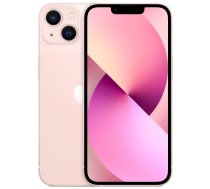 iPhone 13 256GB Rozā