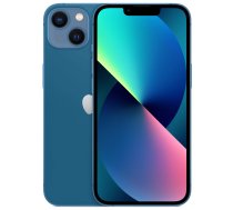 iPhone 13 256GB Zila