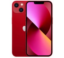 iPhone 13 128GB (PRODUCT)RED