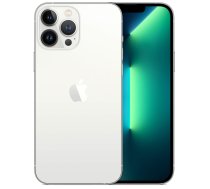 iPhone 13 Pro 256GB Sudrabo