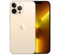 iPhone 13 Pro 128GB Zelta