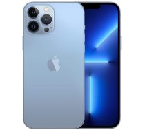 iPhone 13 Pro 128GB Zilga