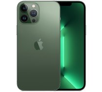 iPhone 13 Pro Max 128GB Alpu zaļa