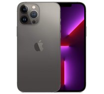 iPhone 13 Pro Max 128GB Grafīta