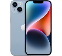 iPhone 14 128GB Zila