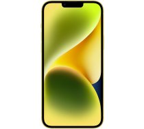 iPhone 14 Plus 128GB Dzeltena