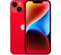 iPhone 14 128GB (PRODUCT)RED