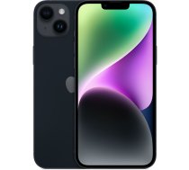iPhone 14 Plus 128GB Pusnakts