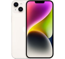 iPhone 14 Plus 128GB Zvaigžņu