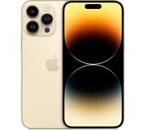 iPhone 14 Pro Max 256GB Zelta