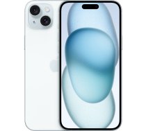 iPhone 15 Plus 128GB Zila
