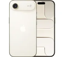 iPhone Air 512GB Gaiši zeltaina