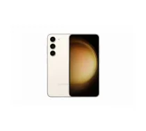 Galaxy S23 128GB Cream