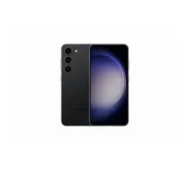 Galaxy S23 128GB Phantom Black