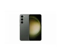 Galaxy S23 128GB Green