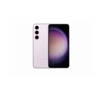 Galaxy S23 128GB Lavender