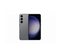 Galaxy S23 256GB Graphite