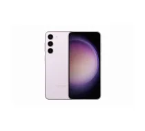 Galaxy S23+ 256GB Lavender