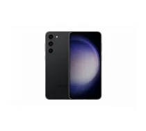 Galaxy S23+ 256GB Phantom Black