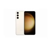 Galaxy S23+ 256GB Cream