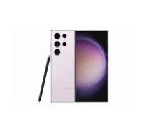 Galaxy S23 Ultra 256GB Lavender