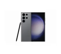 Galaxy S23 Ultra 512GB Graphite