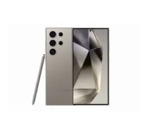 Galaxy S24 Ultra 256GB Titanium Grey