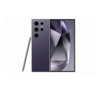Galaxy S24 Ultra 256GB Titanium Violet