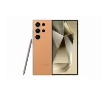 Galaxy S24 Ultra 256GB Titanium Orange