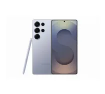 Galaxy S25 Ultra 256GB Titanium Silverblue