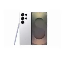 Galaxy S25 Ultra 256GB Titanium Whitesilver