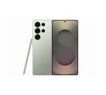 Galaxy S25 Ultra 512GB Titanium Jadegreen