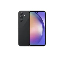 Galaxy A54 5G 128GB Awesome Graphite